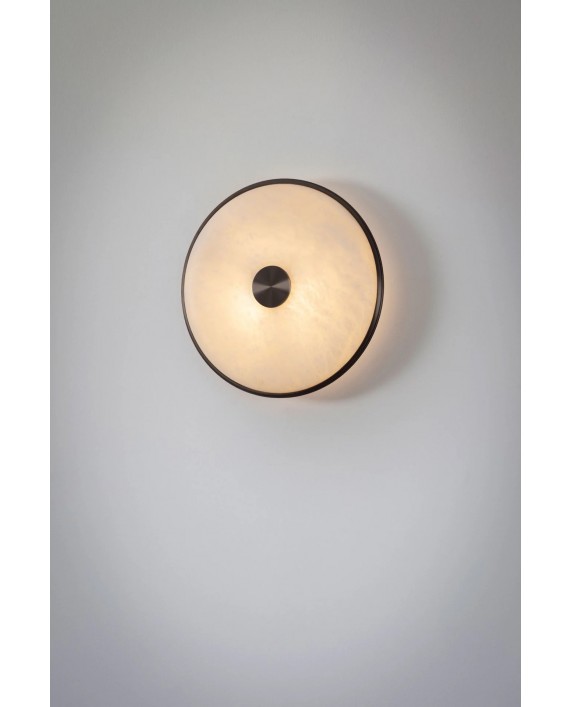 Bert Frank Beran Wall Lamp